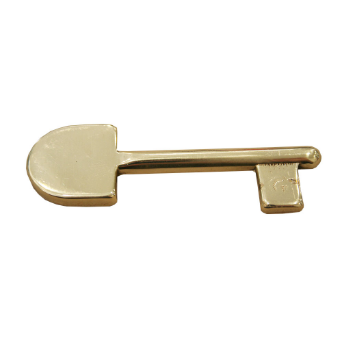chiave-per-porta-interna-patent-ottone-lucido-valli-colombo-m362.png