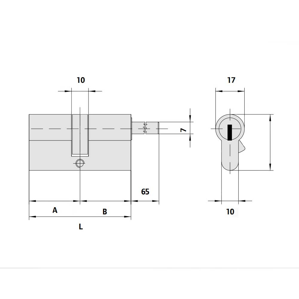 cilindro-doppio-profilo-predisposto-pomolo-cisa-c300-misure.png