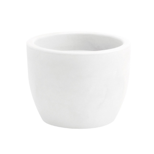 ciotola-vaso-hera-40x30-nicoli-matt-bianco-r3840-b.png