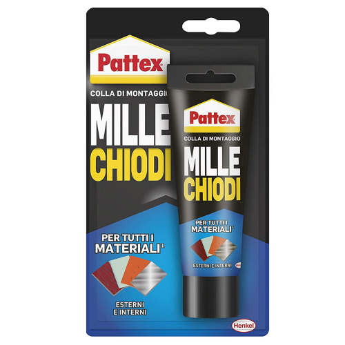 colla-di-montaggio-pattex-millechiodi-esterni-e-interni.png