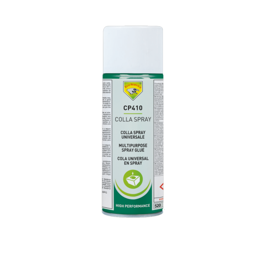 colla-spray-ecoservie-cp410.png