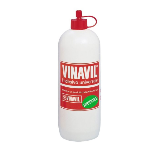 colla-vinavil-universale-250-gr.png