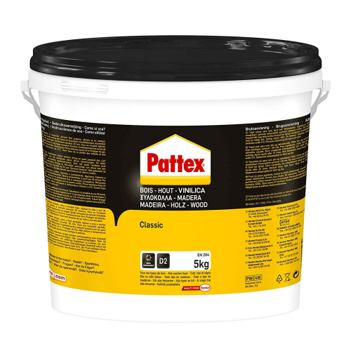 colla-vinilica-classic-5-kg-pattex.png