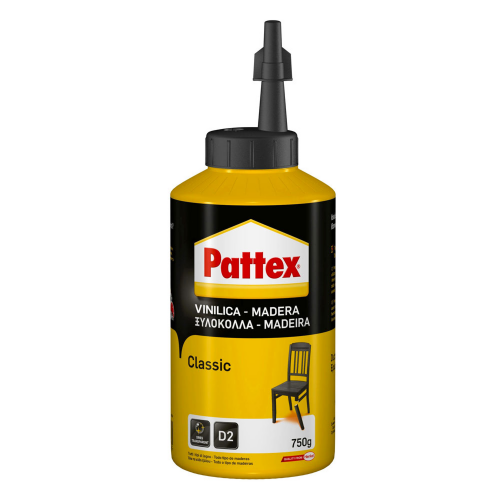 colla-vinilica-classic-750-g-pattex.png