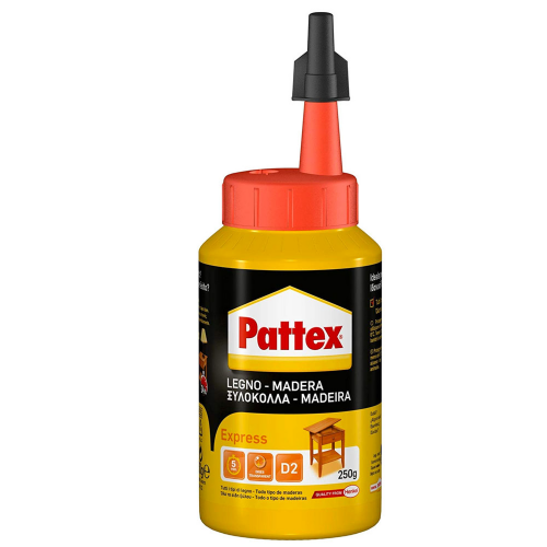 colla-vinilica-express-250-g-pattex.png