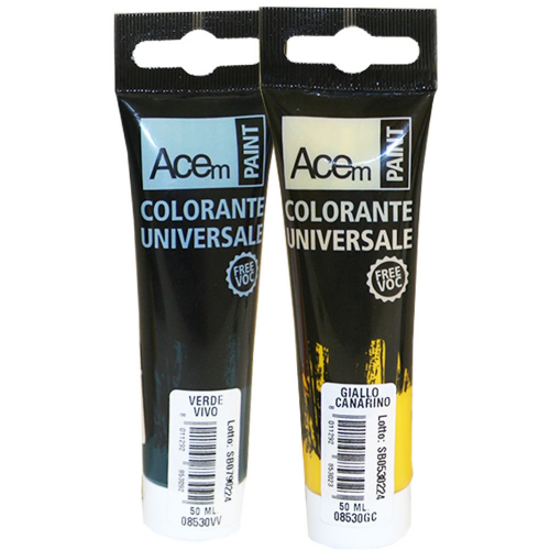 colorante-universale-acem.png