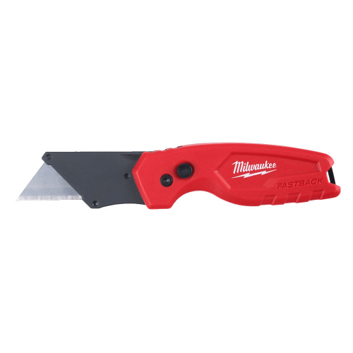 coltellino-compatto-milwaukee-fastback-compact-flip-utility-knife-4932471356.png