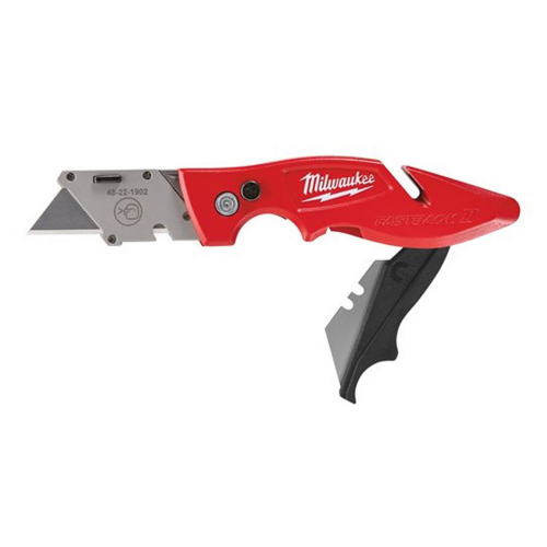 coltellino-con-vano-portalame-milwaukee-fastback-knife-with-blade-storage-4932471358.png