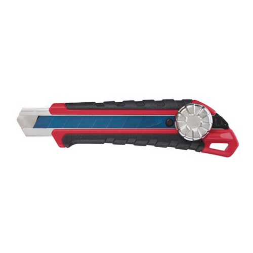 coltellino-lama-a-settori-18mm-milwaukee-snap-knife-48221961.png