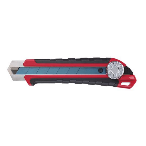 coltellino-lama-a-settori-25mm-milwaukee-snap-knife-48221962.png