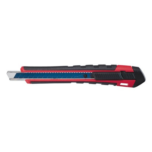 coltellino-lama-a-settori-9mm-milwaukee-snap-knife-48221960.png