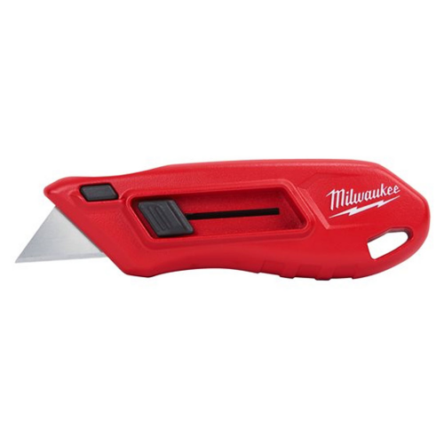 coltellino-scorrevole-compatto-milwaukee-4932478561.png