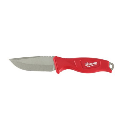 coltello-a-lama-fissa-milwaukee-fixed-blade-knife-4932464828.png