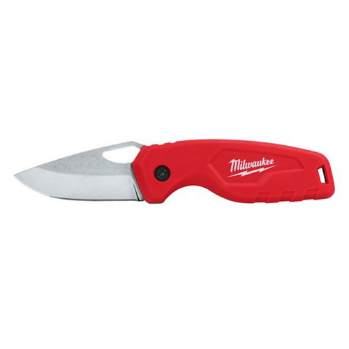 coltello-compatto-richiudibile-milwaukee-4932478560.png