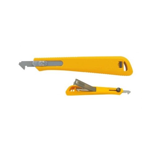 coltello-segmentato-olfa-pc-s.jpg