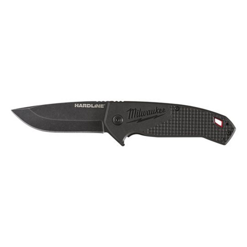 coltello-sport-richiudibile-a-lama-extra-resistente-liscia-milwaukee-hardline-folding-knife-smooth-48221994.png