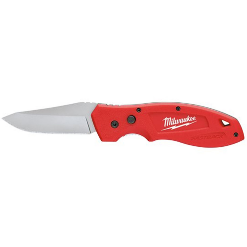 coltello-sport-richiudibile-milwaukee-fastback-folding-knife-48221990.png