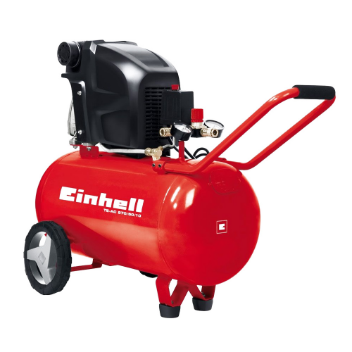 compressore-einhell-te-ac-270-50-10.png