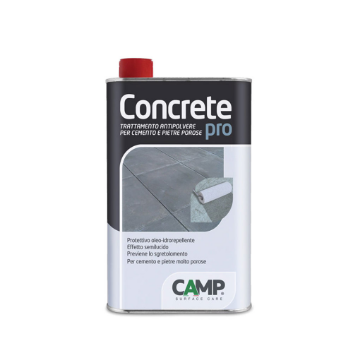 concrete-pro.png