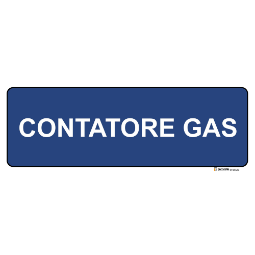 contatore-gas.png