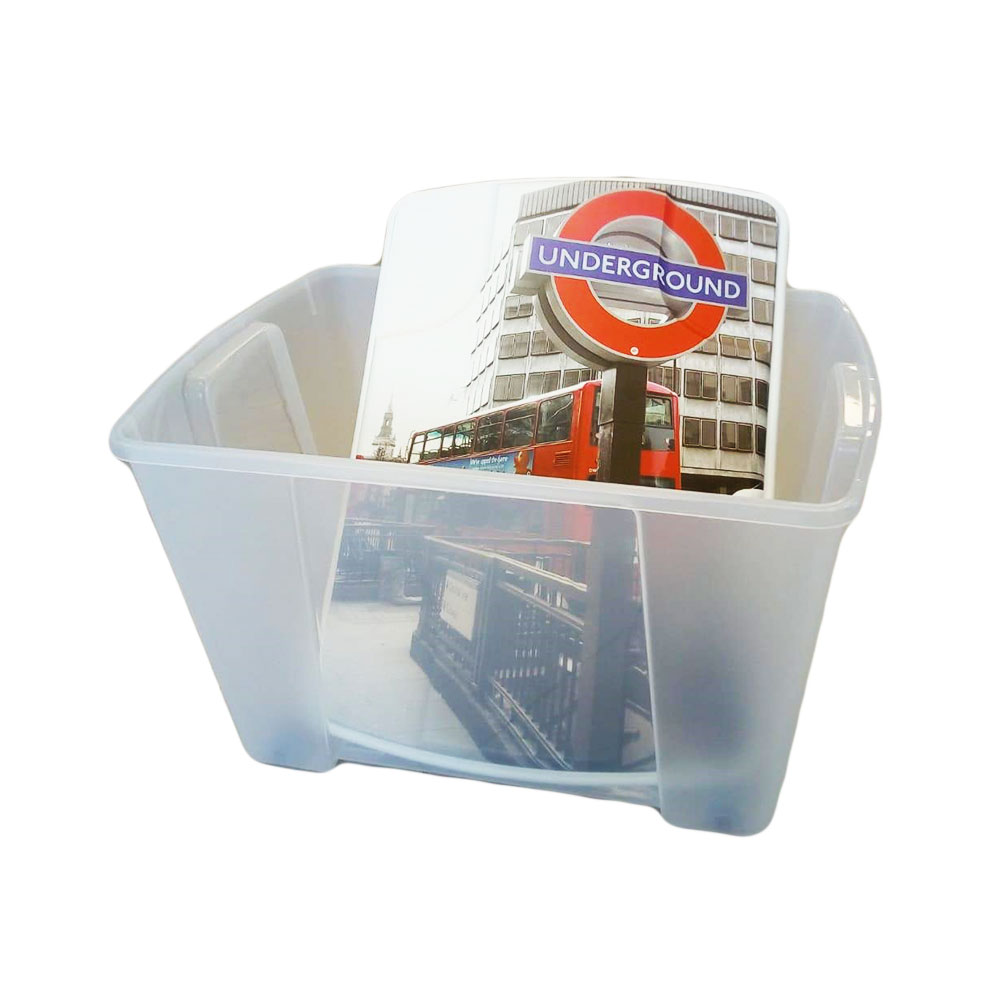 contenitore-artplast-lebelling-lon-scatola-m76.png