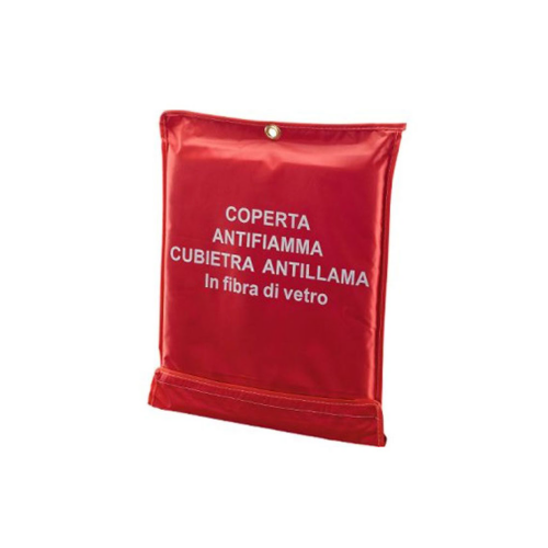 coperta-antifiamma-nerij.png