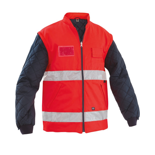 corpetto-interno-da-lavoro-alta-visiblita-red4life-siggi-first-aid-07gb0227.png