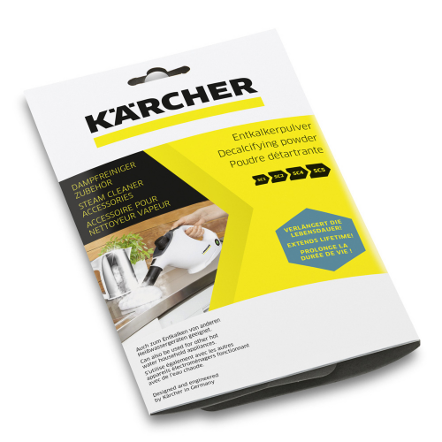 decalcificante-karcher-62959870-511.png