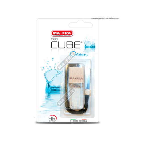 deo-cube-tropical-mafra.png