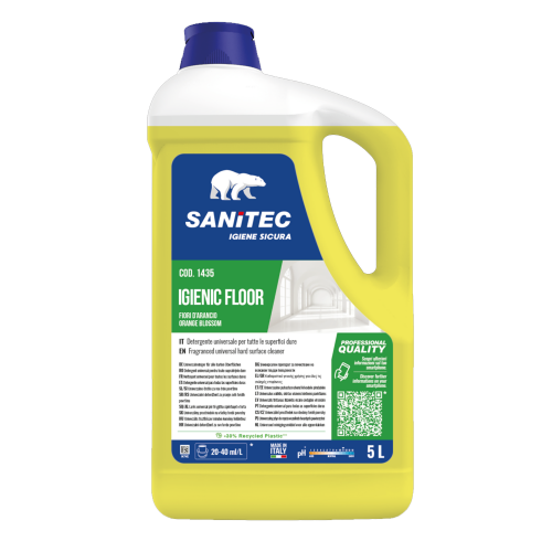 detergene-universale-igienic-floor-sanitec-fiori.png