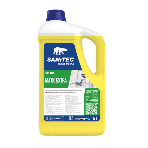 detergente-alcalino-matic-extra-sanitec.png