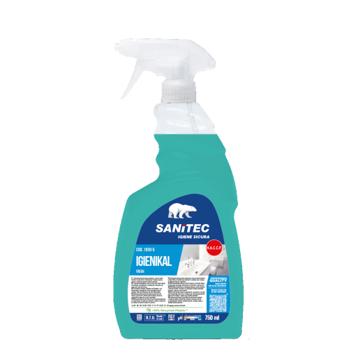 detergente-disincrostante-profuamto-igienikal-fresh-sanitec-1930.png