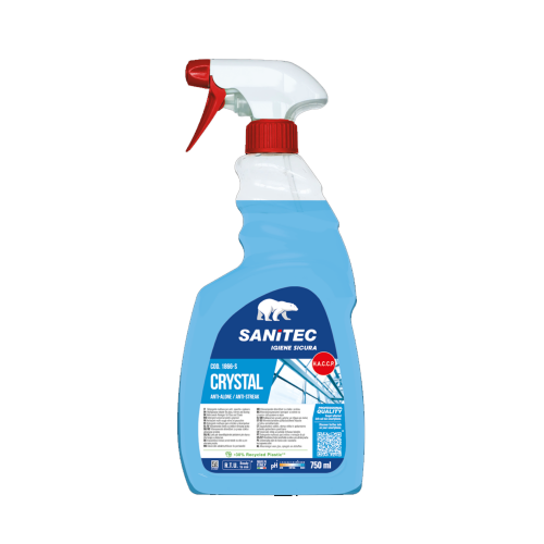 detergente-multiuso-vetri-crystal-sanitec-1866-s.png