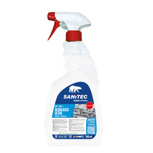 detergente-sgrassante-degreaser-ultra-marsilia-1808-s.png