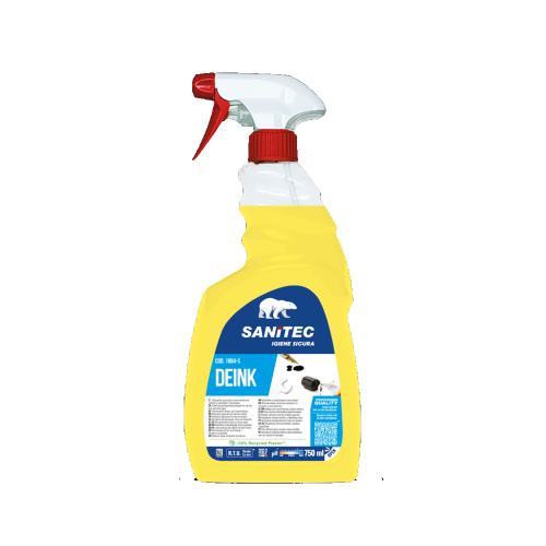 detergente-sgrassante-deink-sanitec-1884-s.png