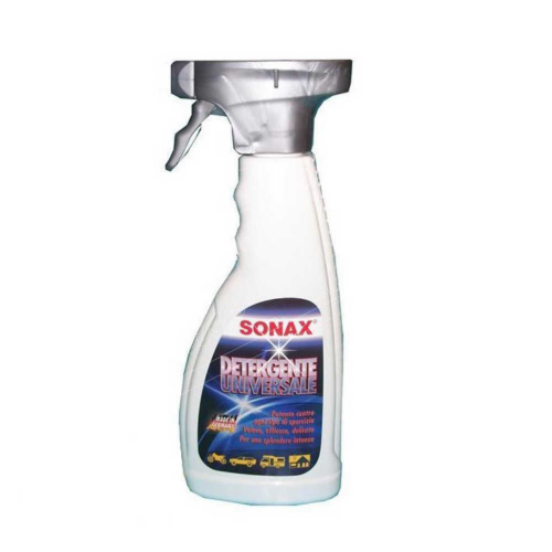 detergente-sonax-universale-4064700373242.png