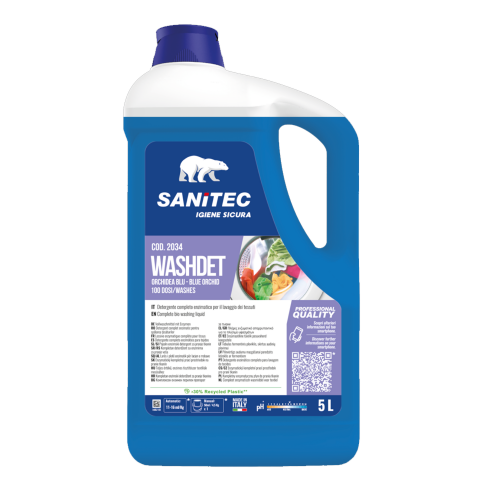 detergente-tessuti-enzimatico-washdet-blue-orchidea-sanitec.png