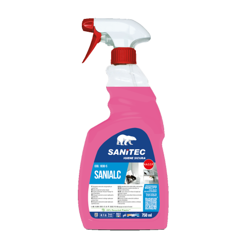 detergente-universale-sanialc-sanitec-1830-s.png