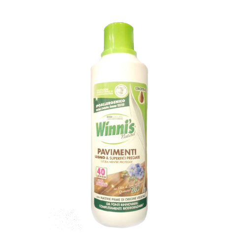 detergente-winnis-pavimenti-legno-e-superfici-pregiate-1000-ml.png