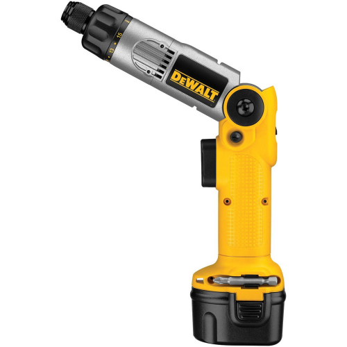 dewalt1.png
