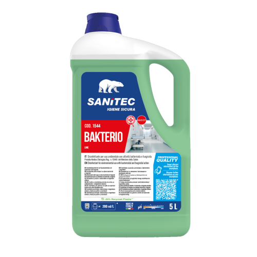disinfettante-detergente-bakterio-sanitec-lt.png