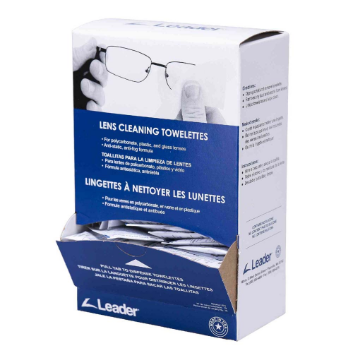 dispenser-salviette-pa01.png