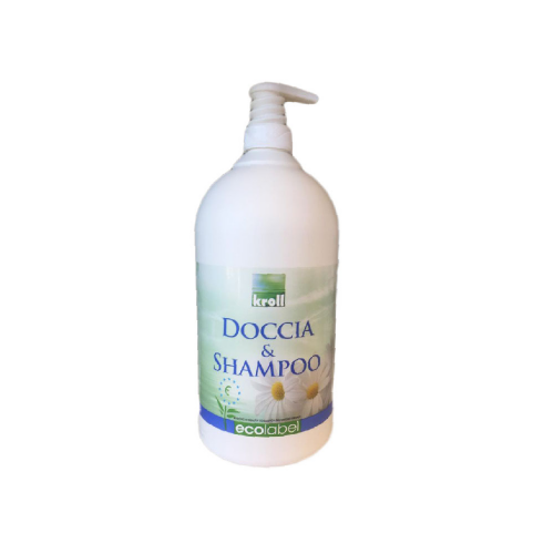 doccia-shampo-c-doslt1.png