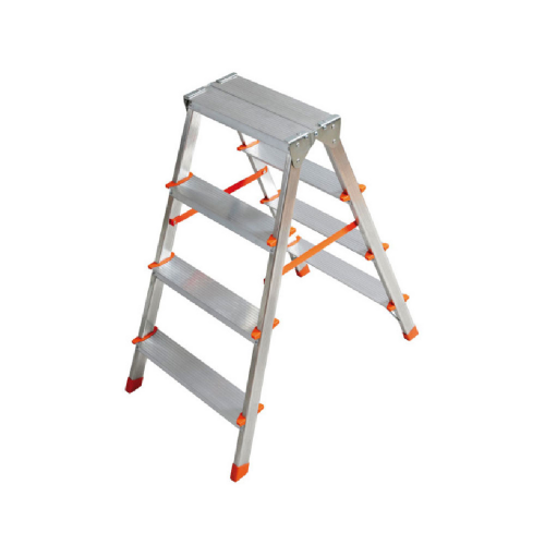 doppia-scala-facal-filo-in-alluminio-3x3.png