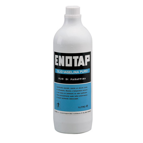 enotap-olio-di-paraffina-e-vasellina-1-litro.png