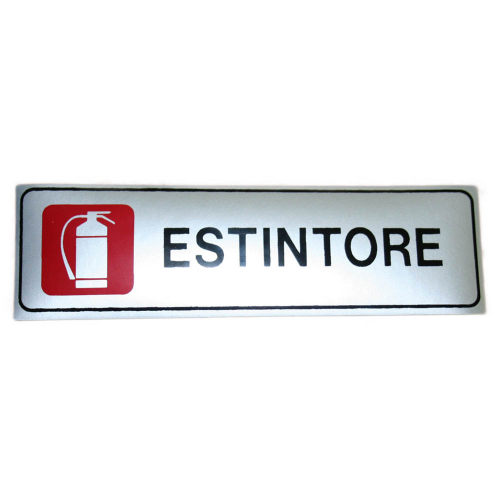 estintore-sx.png