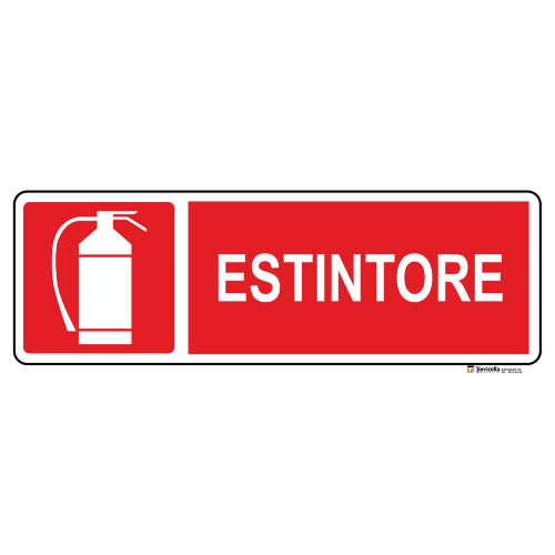 estintore.png