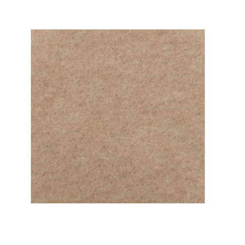 feltro-beige-fronte.png