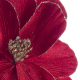 fiore-artificiale-bizzotto-magnolia-nicole-rosso-26x50h-dettaglio.png