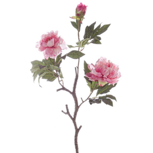 fiore-artificiale-bizzotto-peonia-rosa.png